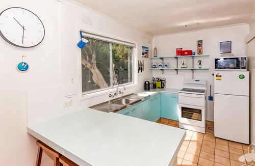 Sandy Point House | Sandy Escape Stay 3 Pay 2 Winter Special