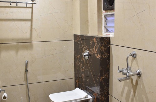 Lakhisarai Hotel | SANGAM HOTEL