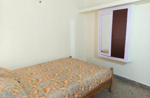 Varkala House | Santhwanam Home Stay
