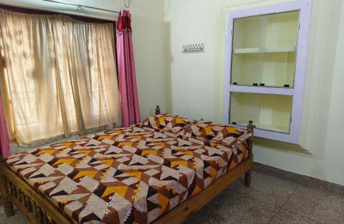 Varkala House | Santhwanam Home Stay