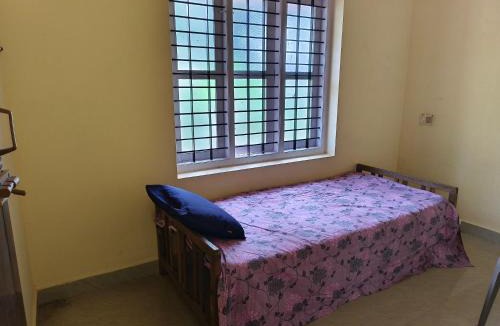 Varkala House | Santhwanam Home Stay