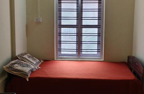 Varkala House | Santhwanam Home Stay