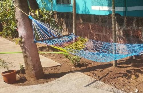 Devbag House | Sanvi Resort Malvan