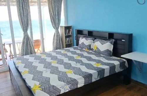 Mylapore Tiruvallikk Apartment | Sapphire Inn