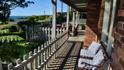 Pambula Beach House | Sapphire Sands