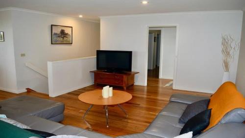 Pambula Beach House | Sapphire Sands
