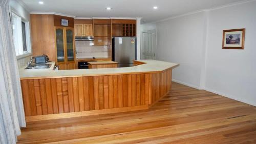 Pambula Beach House | Sapphire Sands