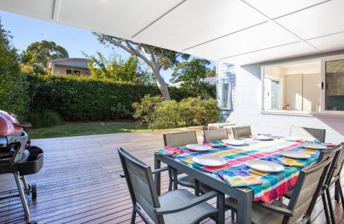 Callala Beach House | Sapphire Sands - Pet Friendly - Community Pool
