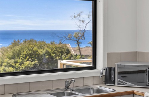Tura Beach House | Sapphire Tides - Stunning Views