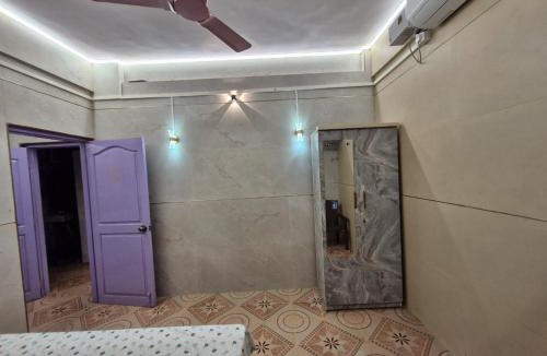 Kihim Villa | Saraswati Villa