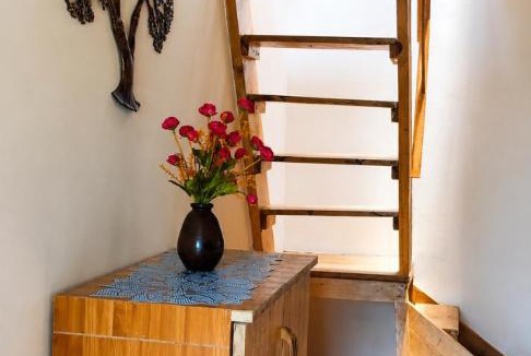 Naggar House | Satyasha Farmstay
