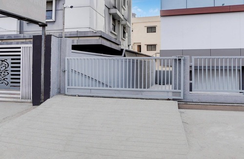 Nagpur House | Saver Doublevikalp UTR Omkar Nagar