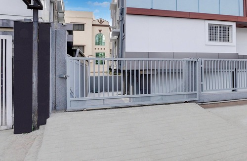 Nagpur House | Saver Doublevikalp UTR Omkar Nagar