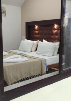 Varkala Villa | Savithri Cliffside Retreat