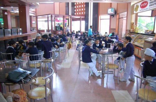 Karnal Hotel | Savoy Greens Karnal