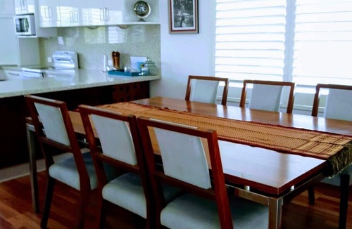 Sawtell House | Sawtell Ocean Serenity