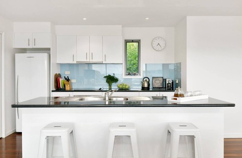 Lorne House | Scelta