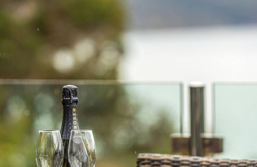 Lorne House | Scelta