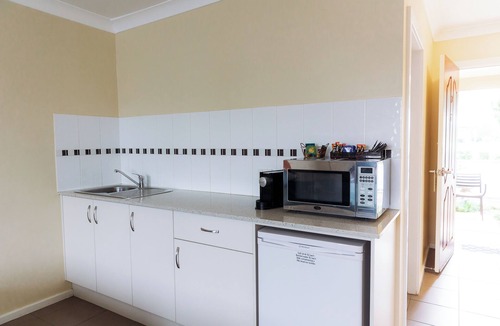 Scone Hotel | Scone Motor Inn