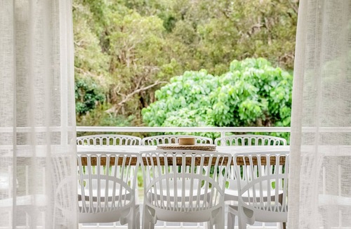 Evans Head House | Sea Breeze - 1.29 Beech Street