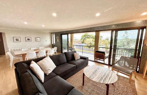 South Evans Head House | Sea Breeze