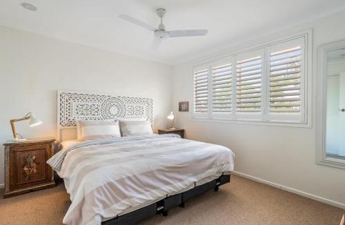 North Creek Villa | Sea Haven
