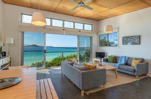 Seal Rocks House | Sea Shack
