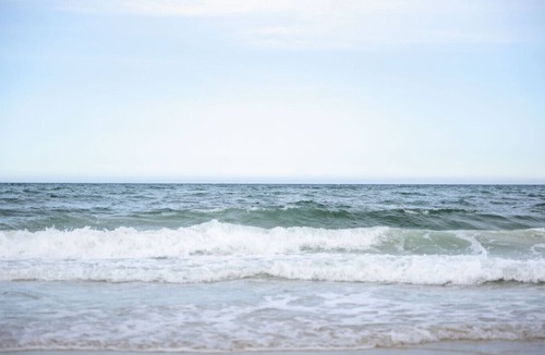 Scamander Villa | Sea Shells Studio @ The Blue Seas