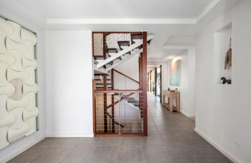 Peregian Beach House | Sea Splash