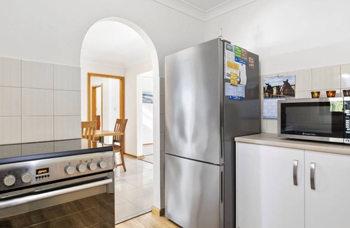 Carrickalinga House | Sea Whisper - 6 Guinea Place