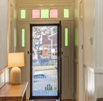 Kiama Villa | Seabreeze Luxury Beach House Kiama
