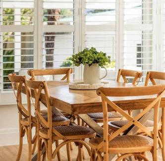 Kiama Villa | Seabreeze Luxury Beach House Kiama