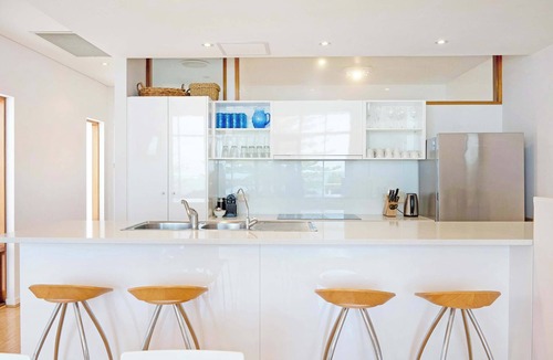 Victor Harbor House | Seachange, Waterfront Living, Family Friendly