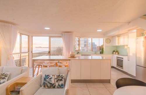 Tugun Apartment | Seacrest 9