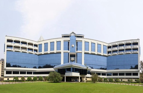 Cox's Bazar Hotel | Seagull Hotel Ltd
