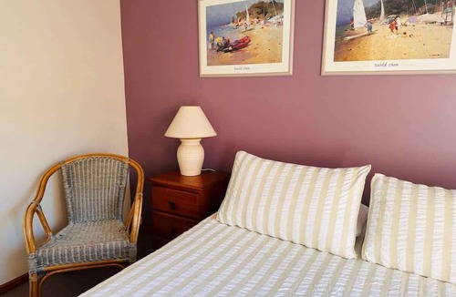 Merimbula Apartment | SeaLeka 2