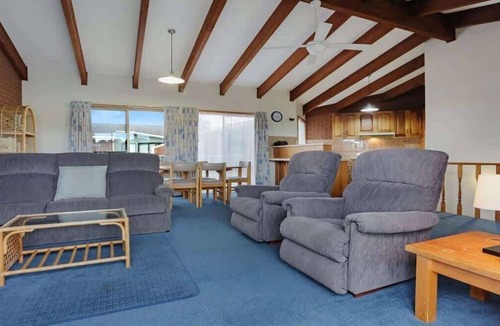 Merimbula Apartment | SeaLeka 5
