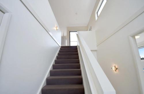 Bermagui House | Seascape 1