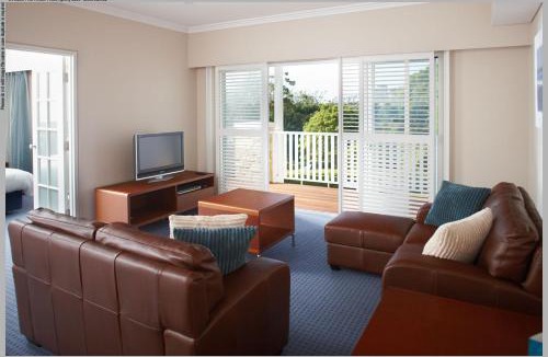 Yallingup Apartment | Seashells Yallingup