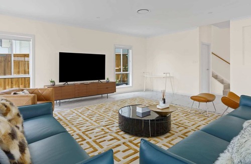 Catherine Hill Bay House | Seaside Bliss w/ Ocean Views - Catherine Hill Bay