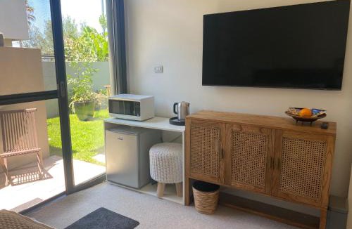 Bronte House | Seaside Escape
