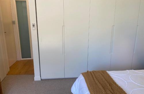 Bronte House | Seaside Escape