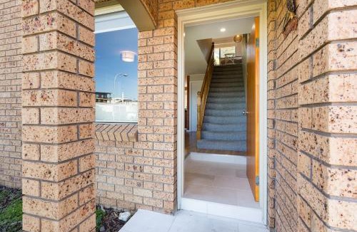 Tathra Apartment | Seaside Escape