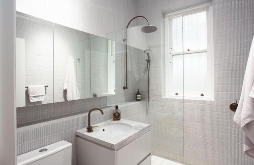 Coogee Apartment | Seaside Serenity, Coogee Isyd