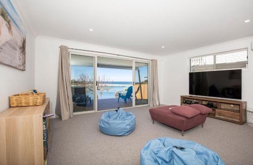 Huskisson House | Seaside Serenity Jervis Bay