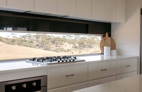 De Mole River House | Seaview Beach House | Kangaroo Island Stays