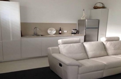 Brighton Apartment | Secluded, secure hideaway in Bayside Brighton