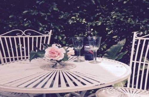 Brighton Apartment | Secluded, secure hideaway in Bayside Brighton