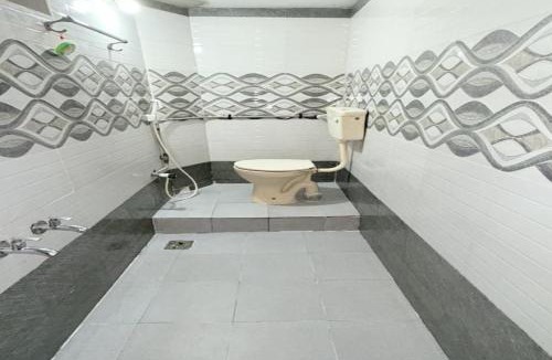 Kottakuppam Hotel | Secret Stay Villa