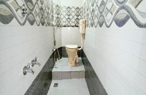 Kottakuppam Hotel | Secret Stay Villa